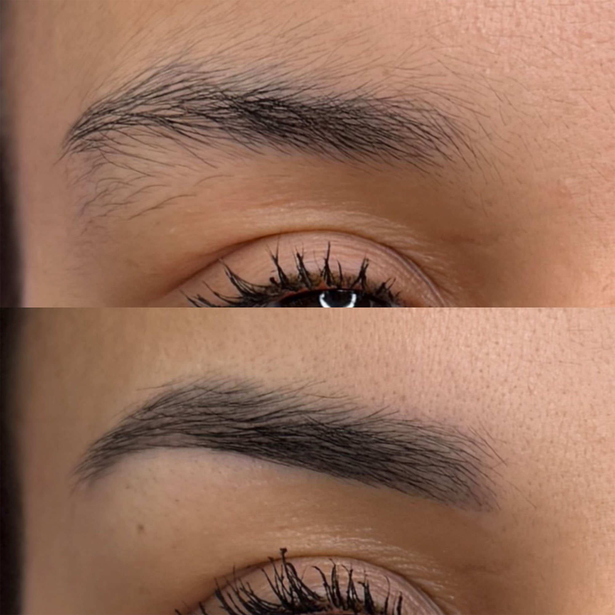 Microblading cejas en Leganés - Sophie Lin Beauty